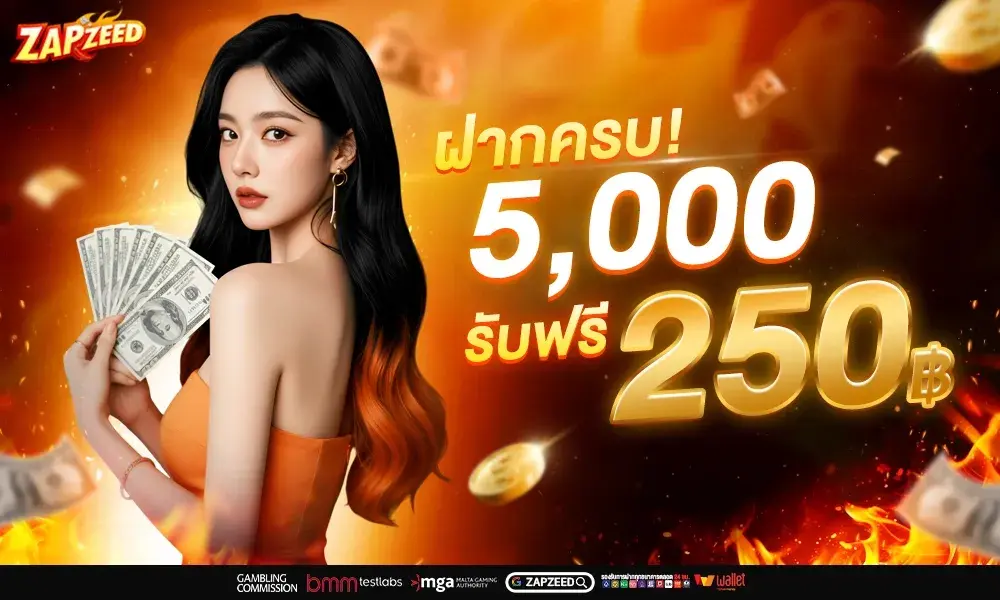 โปร2