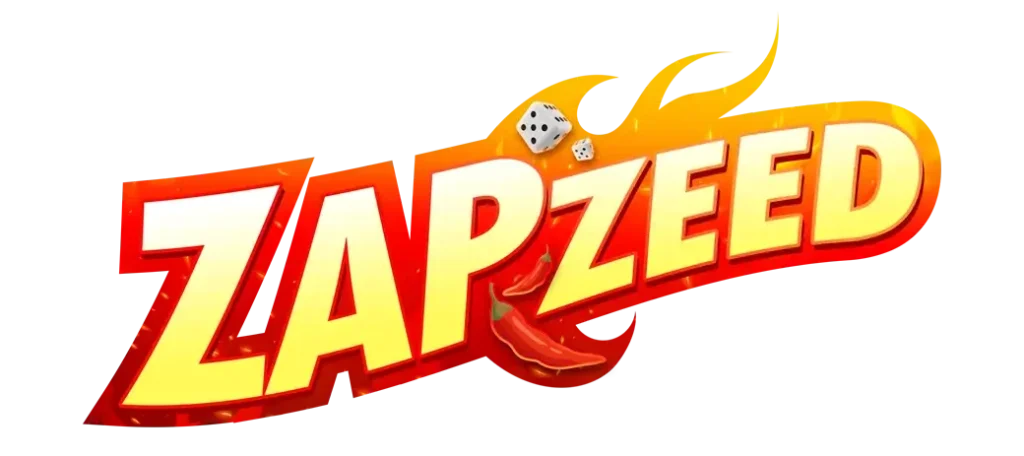 ZAPZEED
